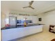 149 Daintree Drive, Bushland Beach QLD 4818