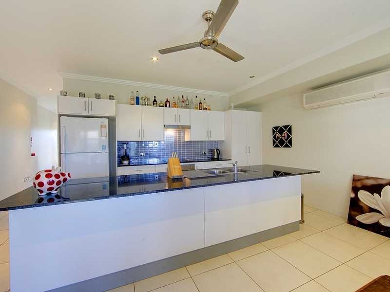 149 Daintree Drive, Bushland Beach QLD 4818