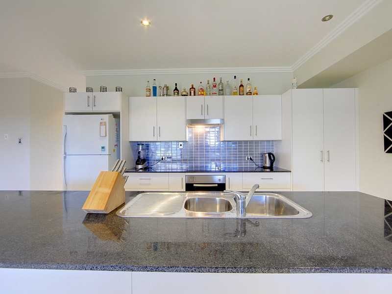 149 Daintree Drive, Bushland Beach QLD 4818