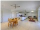 149 Daintree Drive, Bushland Beach QLD 4818