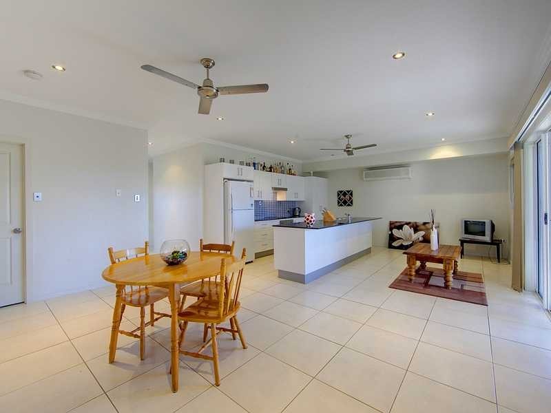 149 Daintree Drive, Bushland Beach QLD 4818
