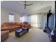 149 Daintree Drive, Bushland Beach QLD 4818