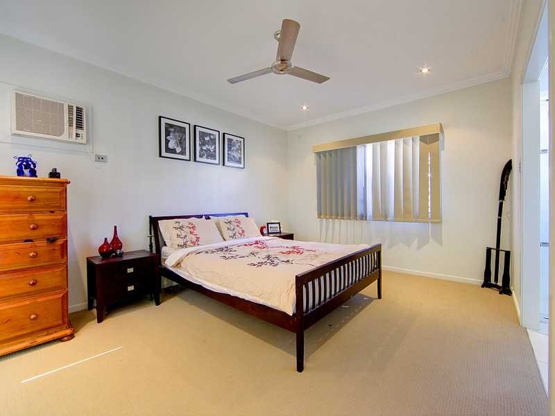 149 Daintree Drive, Bushland Beach QLD 4818