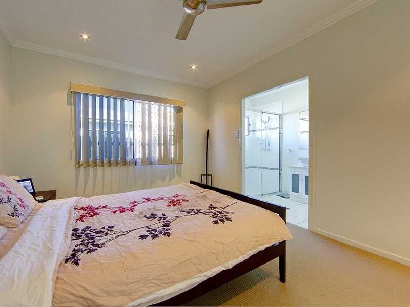 149 Daintree Drive, Bushland Beach QLD 4818