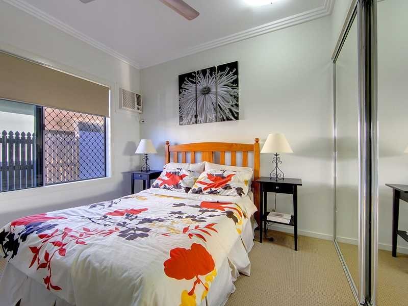 149 Daintree Drive, Bushland Beach QLD 4818