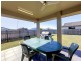 149 Daintree Drive, Bushland Beach QLD 4818