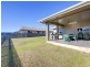 149 Daintree Drive, Bushland Beach QLD 4818