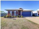 149 Daintree Drive, Bushland Beach QLD 4818