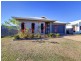 149 Daintree Drive, Bushland Beach QLD 4818