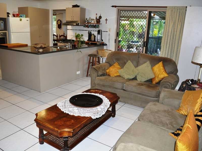 87 Wallace Circuit, Kirwan QLD 4817