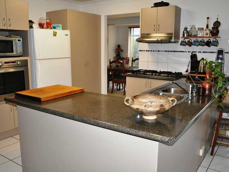 87 Wallace Circuit, Kirwan QLD 4817