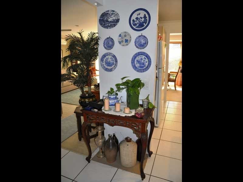 87 Wallace Circuit, Kirwan QLD 4817