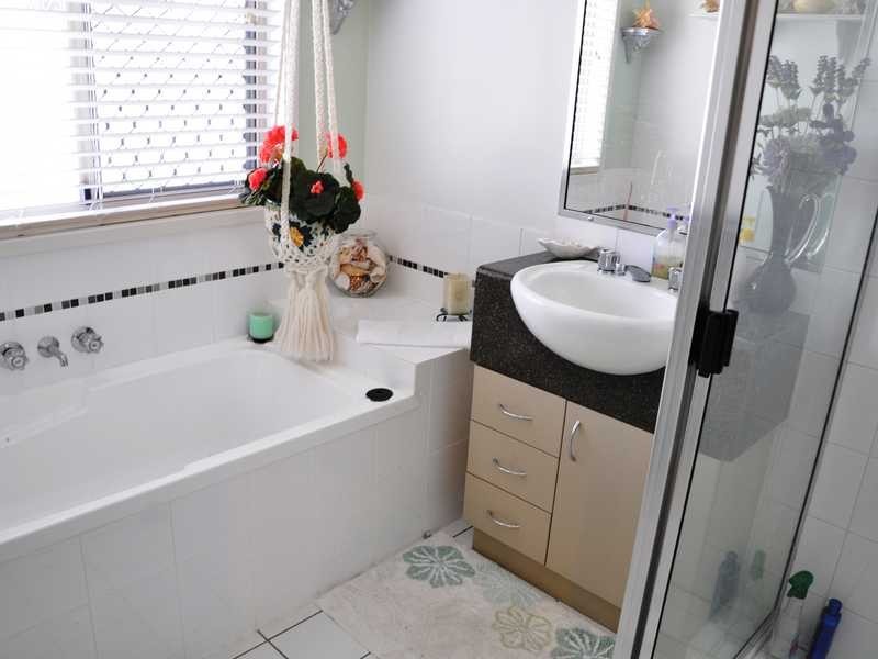 87 Wallace Circuit, Kirwan QLD 4817