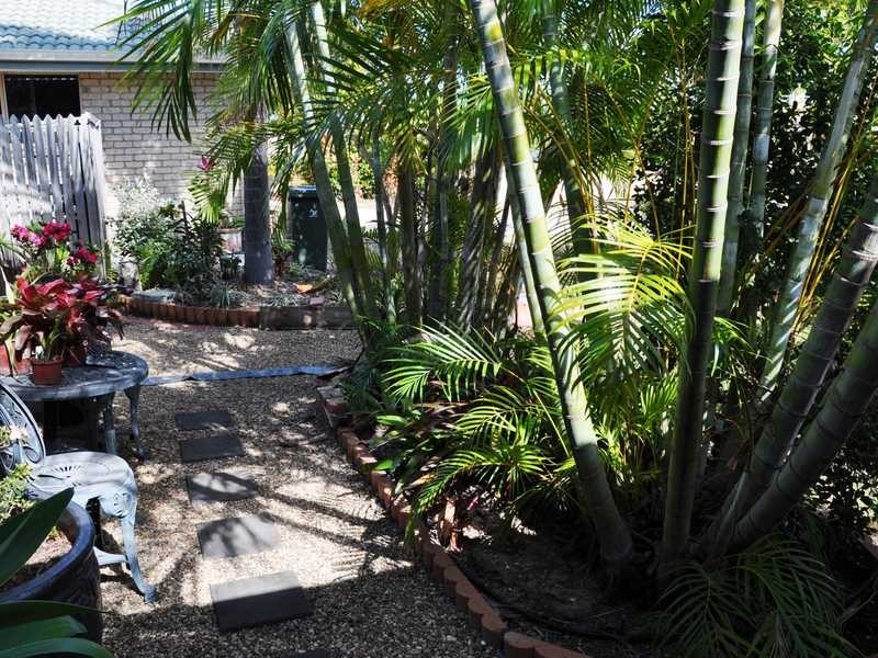 87 Wallace Circuit, Kirwan QLD 4817