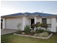 11 Ulysses Drive, Mount Louisa QLD 4814