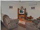 11 Ulysses Drive, Mount Louisa QLD 4814