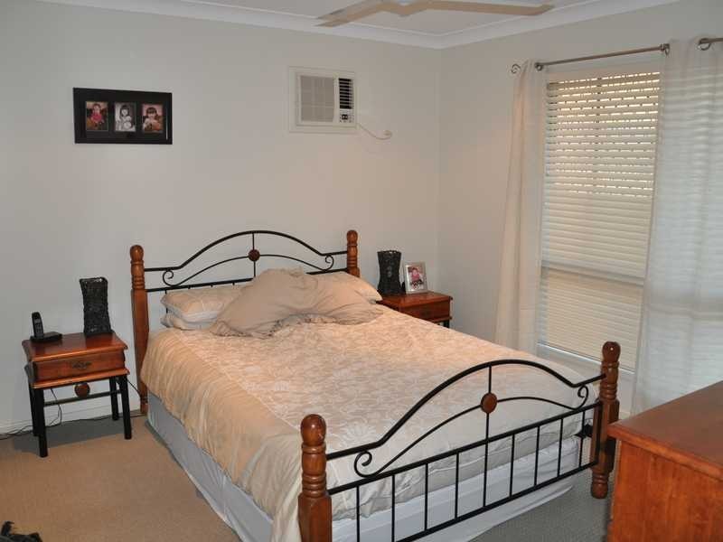 11 Ulysses Drive, Mount Louisa QLD 4814
