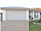 11 Ulysses Drive, Mount Louisa QLD 4814