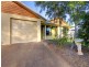 8 Woodwark Drive, Bushland Beach QLD 4818