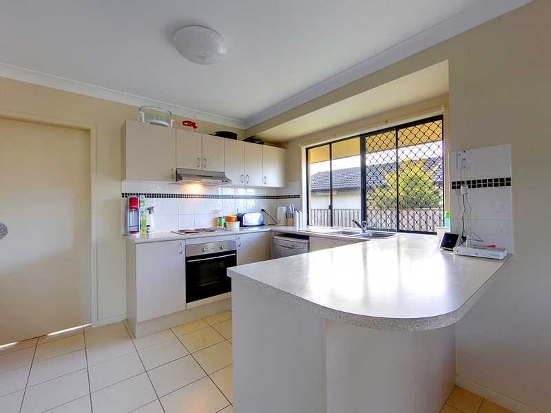 8 Woodwark Drive, Bushland Beach QLD 4818