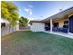 8 Woodwark Drive, Bushland Beach QLD 4818