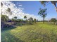 8 Woodwark Drive, Bushland Beach QLD 4818