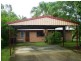120 Geaney Lane, Deeragun QLD 4818