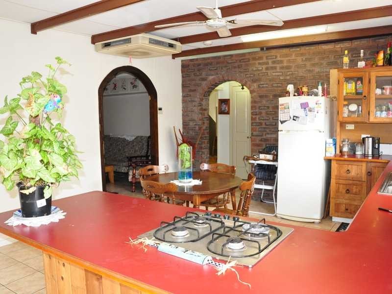 120 Geaney Lane, Deeragun QLD 4818