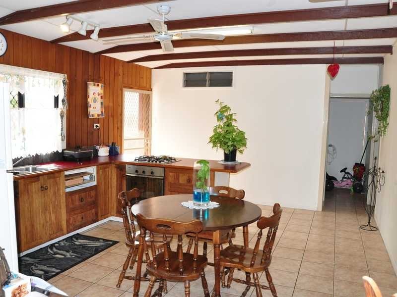 120 Geaney Lane, Deeragun QLD 4818