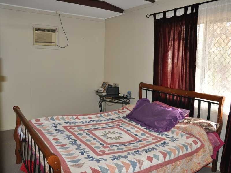 120 Geaney Lane, Deeragun QLD 4818