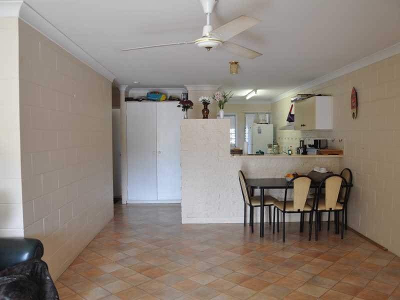 120 Geaney Lane, Deeragun QLD 4818