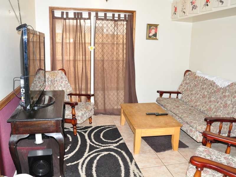 120 Geaney Lane, Deeragun QLD 4818