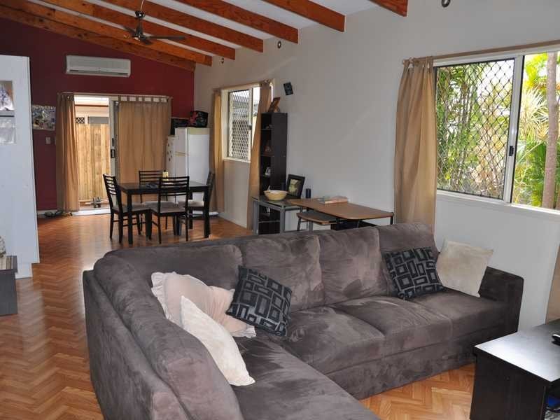 120 Geaney Lane, Deeragun QLD 4818