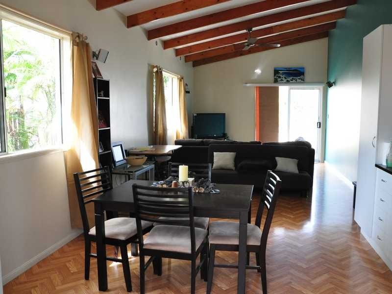 120 Geaney Lane, Deeragun QLD 4818