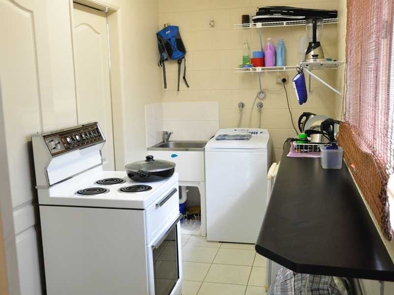 120 Geaney Lane, Deeragun QLD 4818