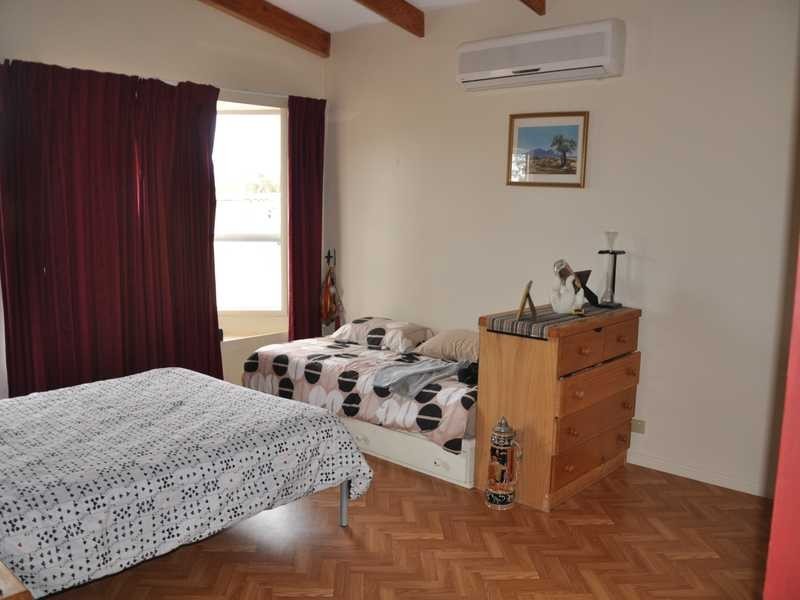 120 Geaney Lane, Deeragun QLD 4818