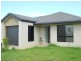 47 Summerland Drive, Deeragun QLD 4818