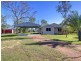 16 Bahama Court, Mount Low QLD 4818