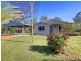 16 Bahama Court, Mount Low QLD 4818