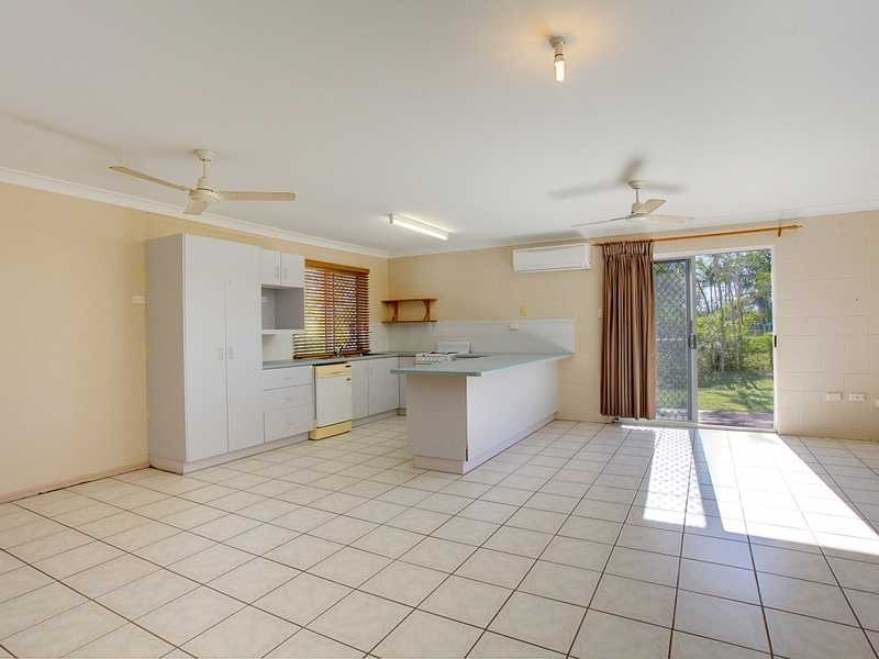 16 Bahama Court, Mount Low QLD 4818