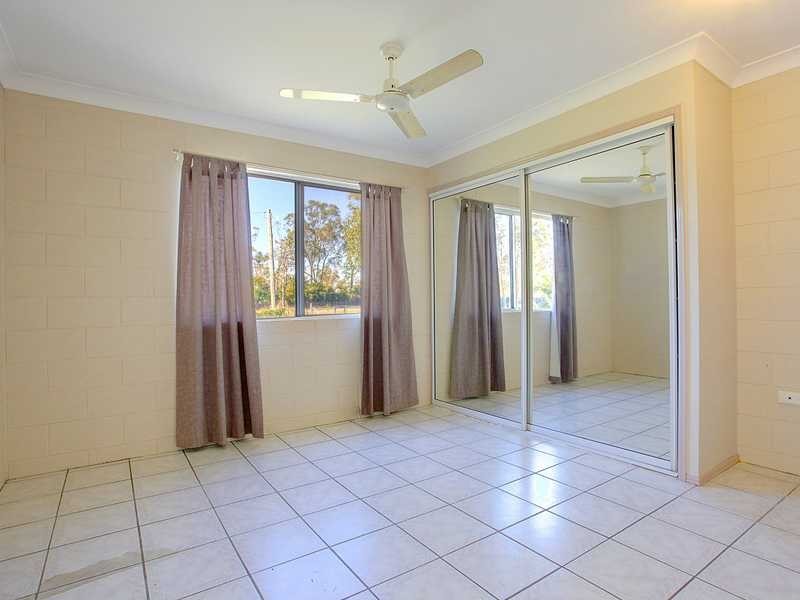 16 Bahama Court, Mount Low QLD 4818