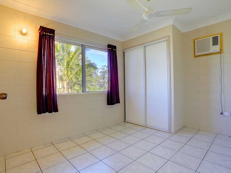 16 Bahama Court, Mount Low QLD 4818