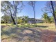 16 Bahama Court, Mount Low QLD 4818