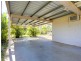 16 Bahama Court, Mount Low QLD 4818