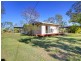 16 Bahama Court, Mount Low QLD 4818