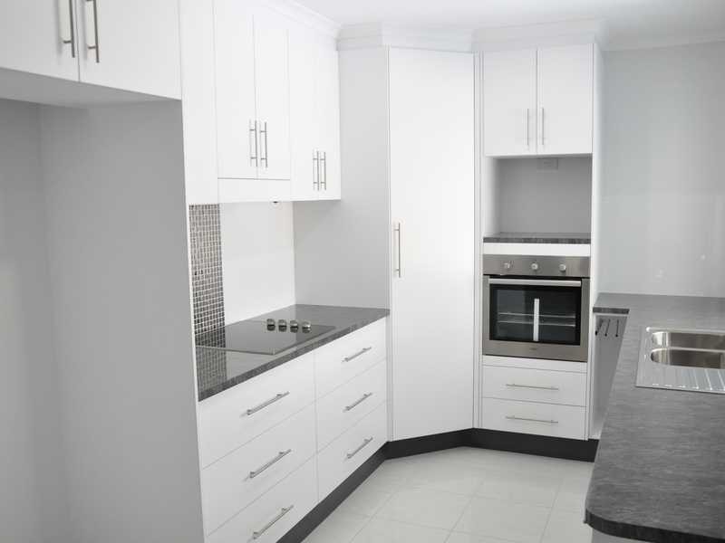 14 Colorado Court, Deeragun QLD 4818