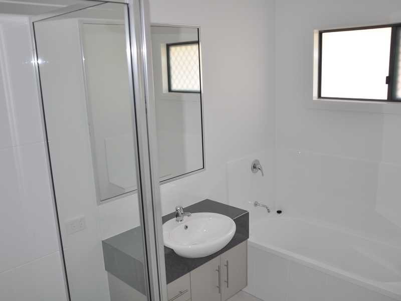 14 Colorado Court, Deeragun QLD 4818