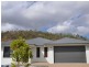 14 Colorado Court, Deeragun QLD 4818