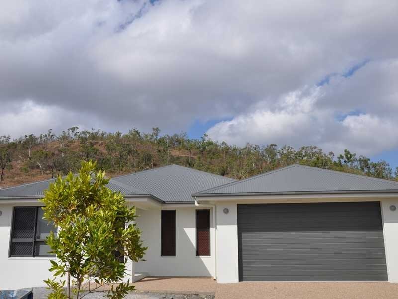 14 Colorado Court, Deeragun QLD 4818