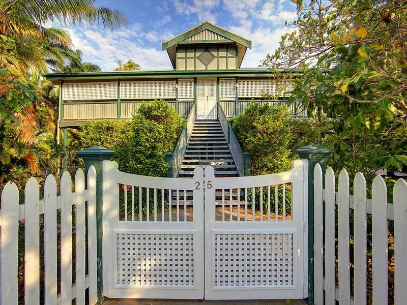 25 – 27 Norris Street, Hermit Park QLD 4812